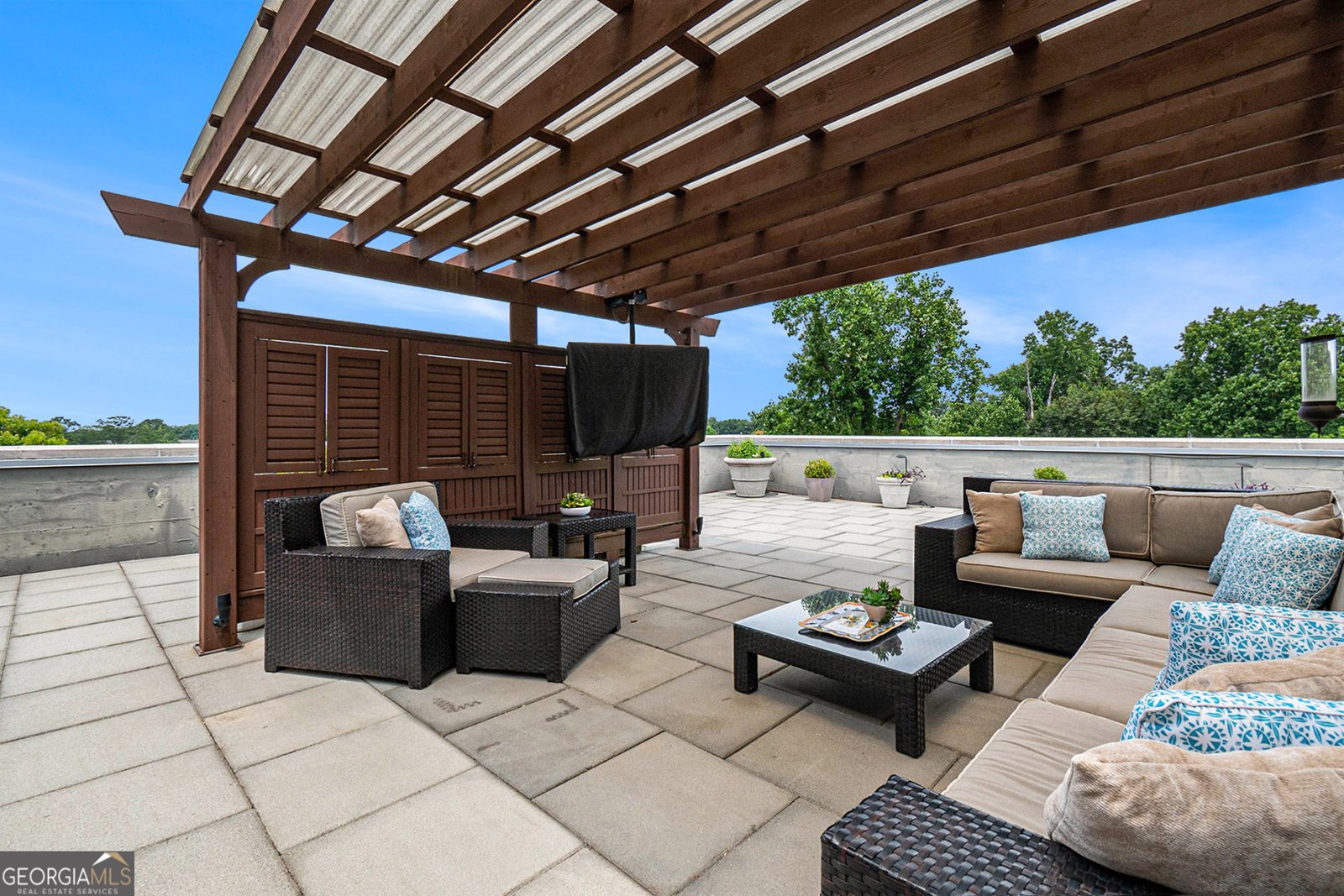 3235 Roswell Road Atlanta - 28