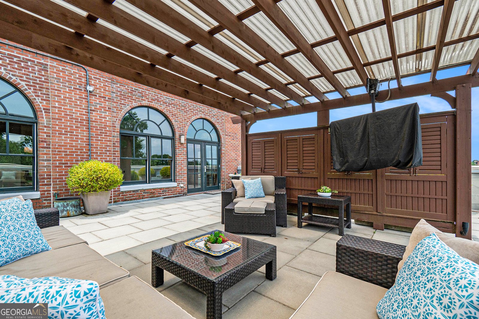 3235 Roswell Road Atlanta - 29