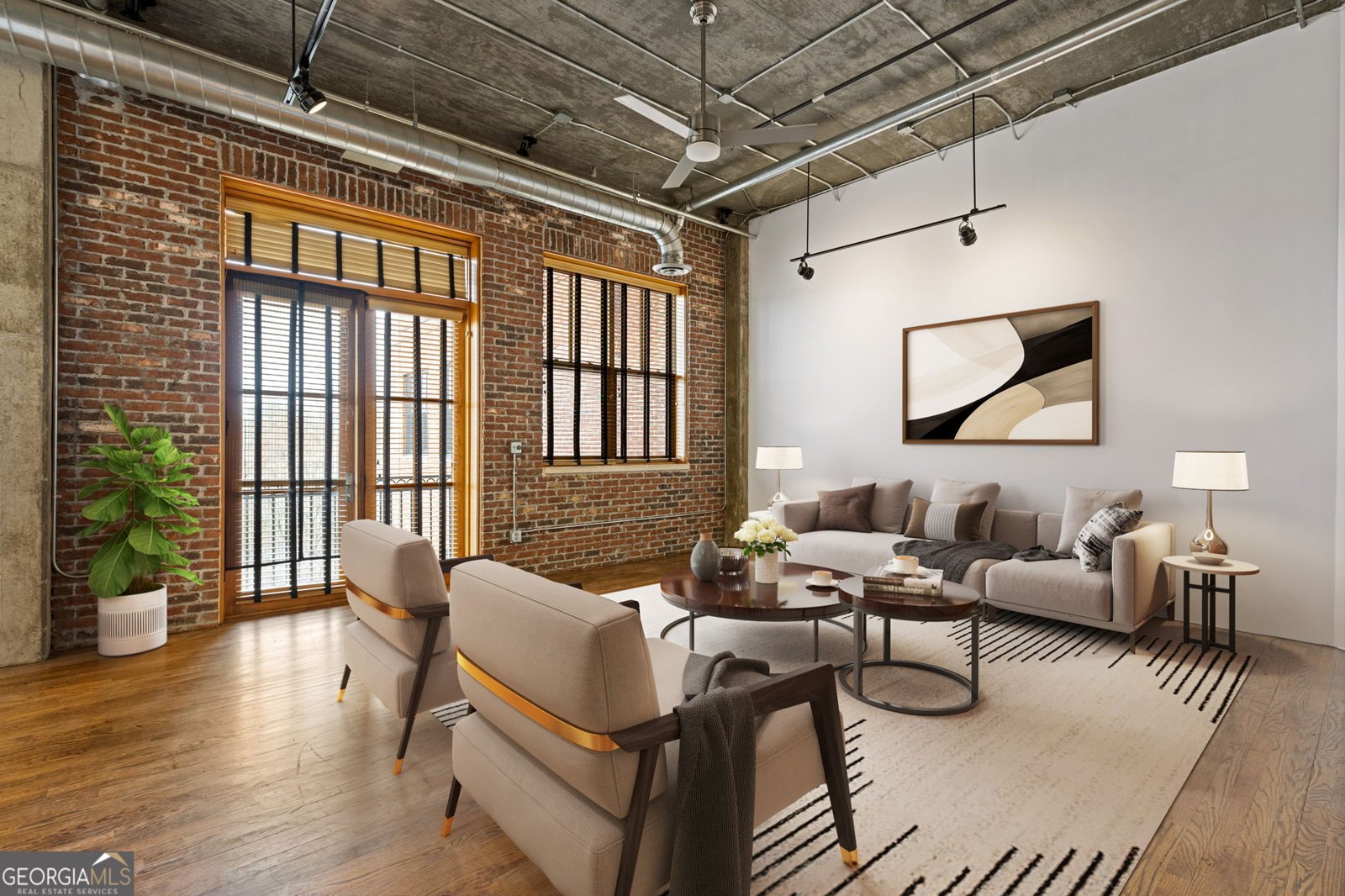 3235 Roswell Road Atlanta - 4