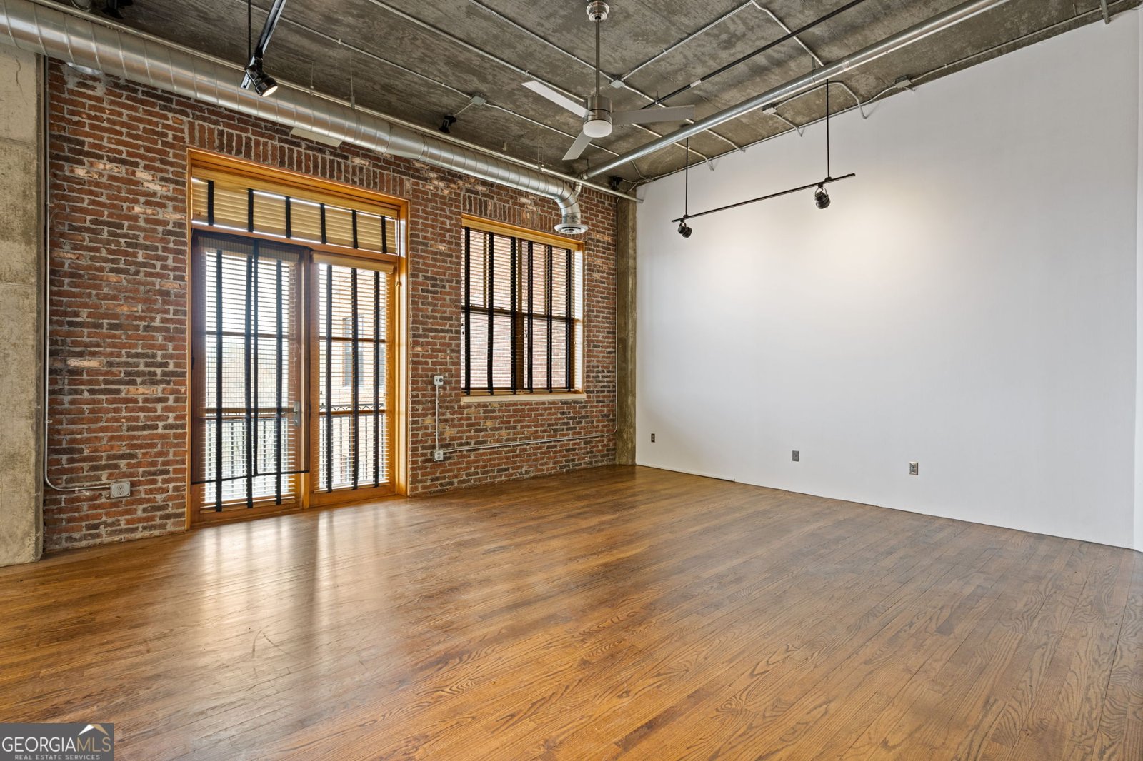 3235 Roswell Road Atlanta - 5