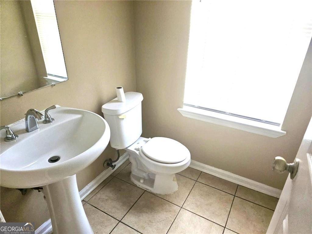 8040 Creekstone Way Riverdale - 12