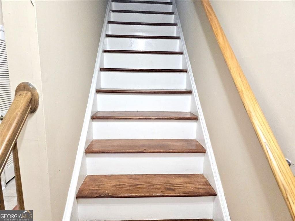 8040 Creekstone Way Riverdale - 13