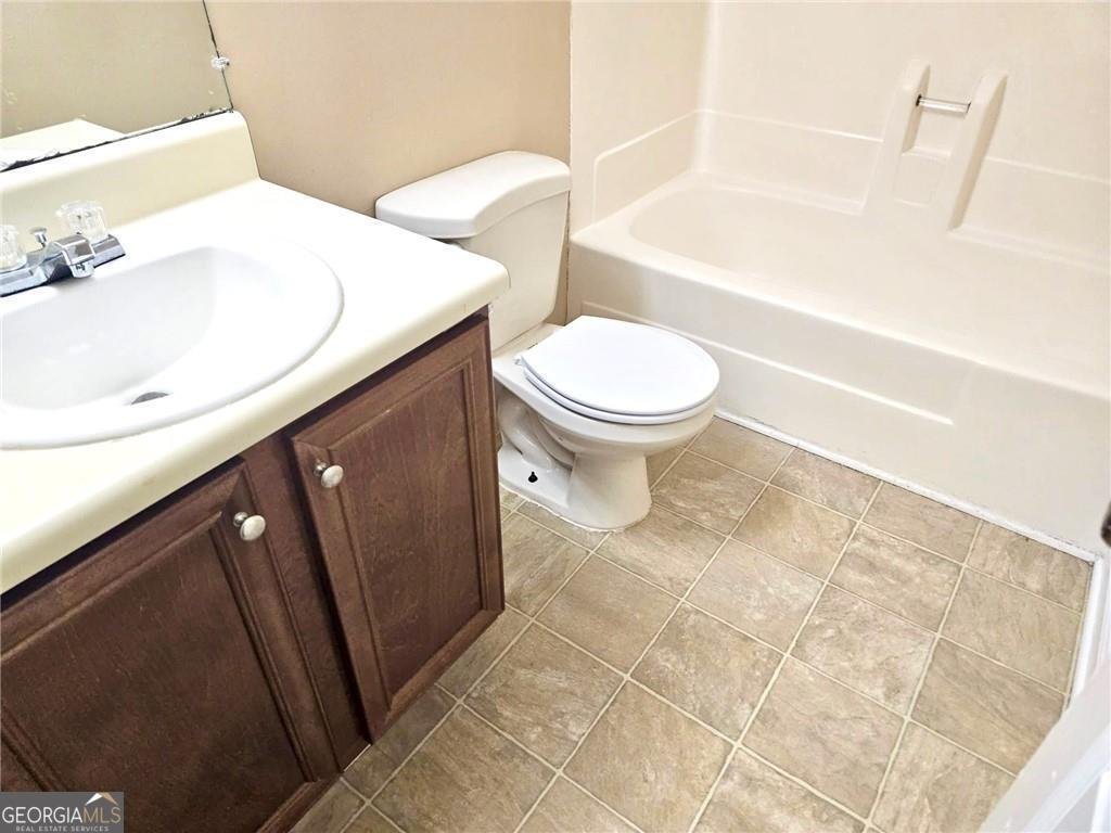 8040 Creekstone Way Riverdale - 15