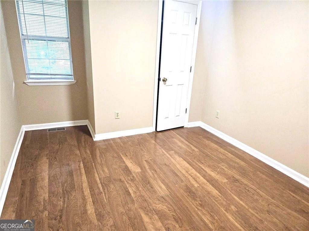 8040 Creekstone Way Riverdale - 16