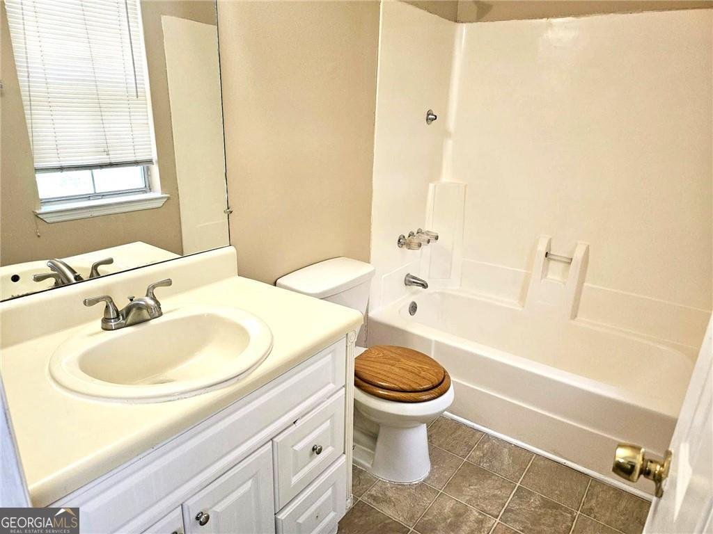 8040 Creekstone Way Riverdale - 18