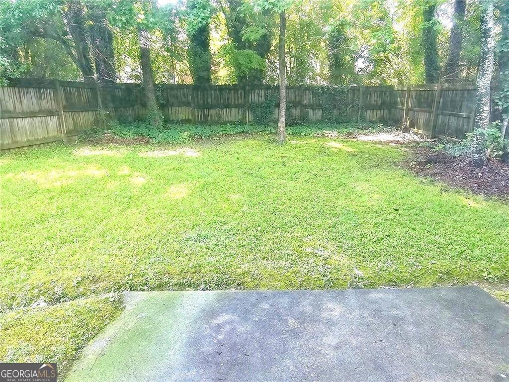 8040 Creekstone Way Riverdale - 2