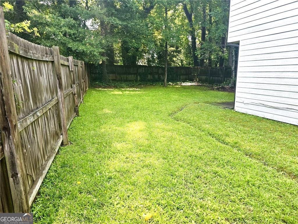 8040 Creekstone Way Riverdale - 4