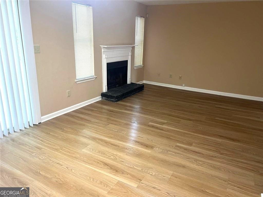 8040 Creekstone Way Riverdale - 5