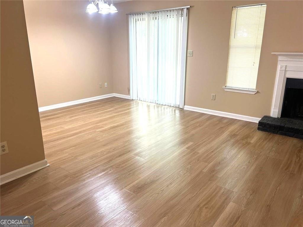 8040 Creekstone Way Riverdale - 6