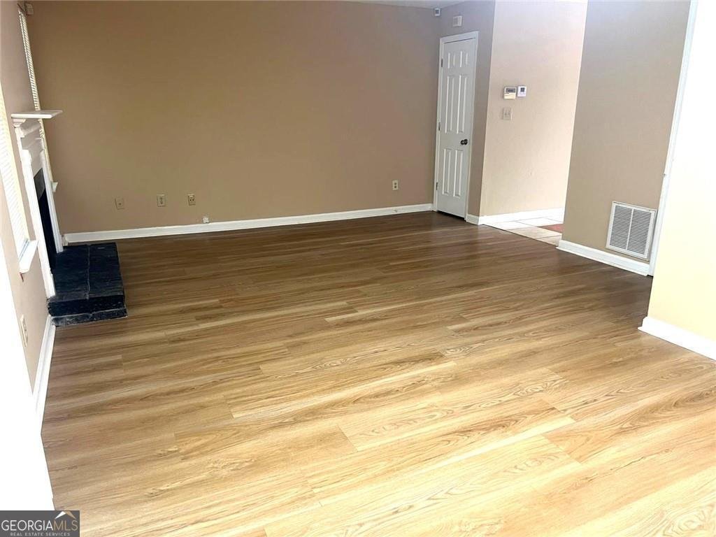 8040 Creekstone Way Riverdale - 7