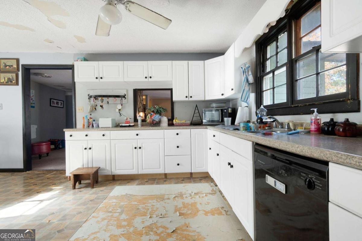 536 Wimberly Hill Road Cedartown - 13