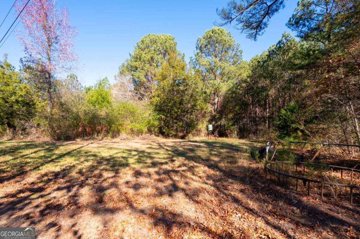 536 Wimberly Hill Road Cedartown - 37