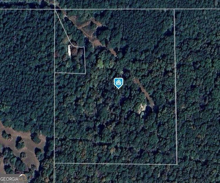 536 Wimberly Hill Road Cedartown - 59