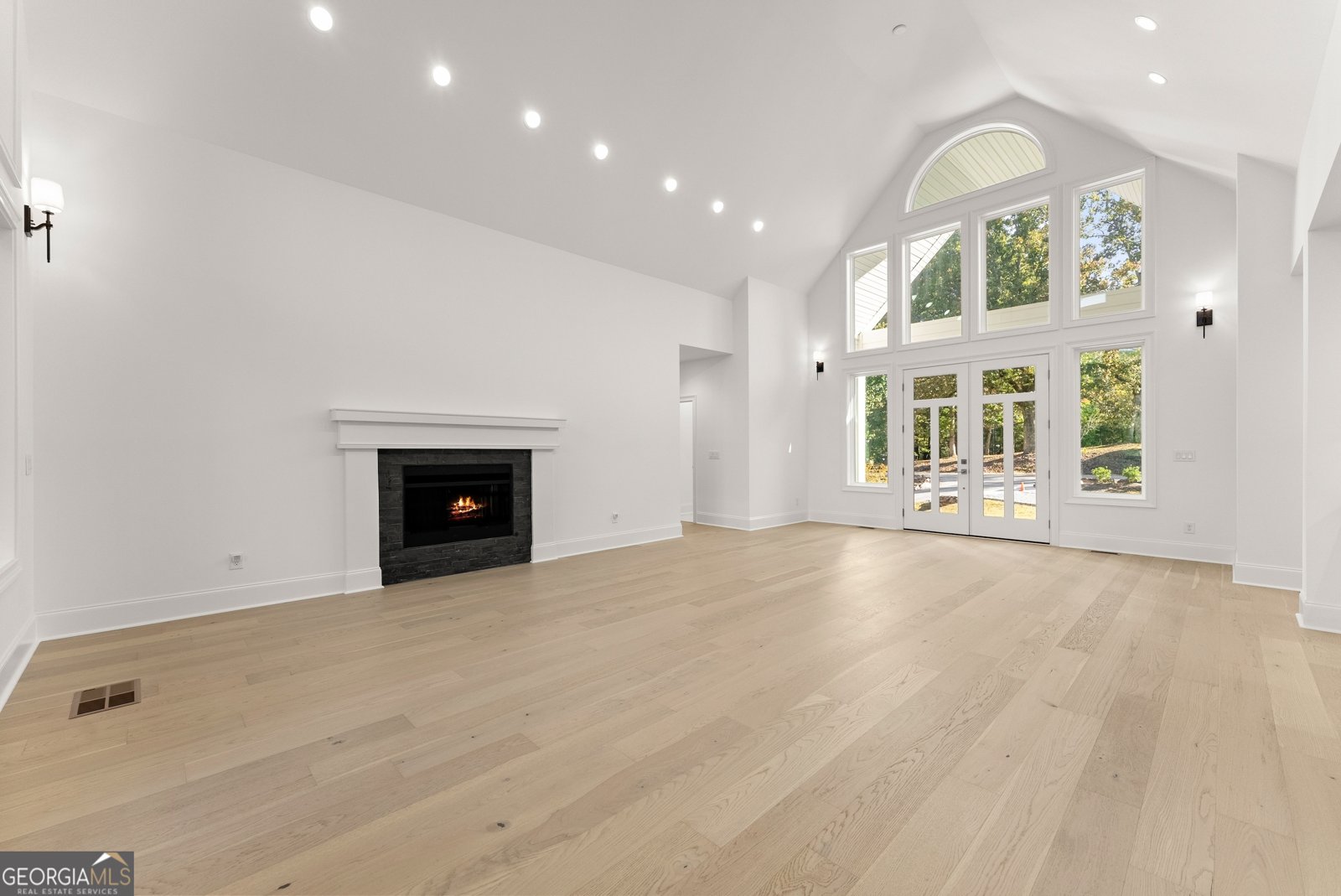 2123 Goat Neck Road Cleveland - 12