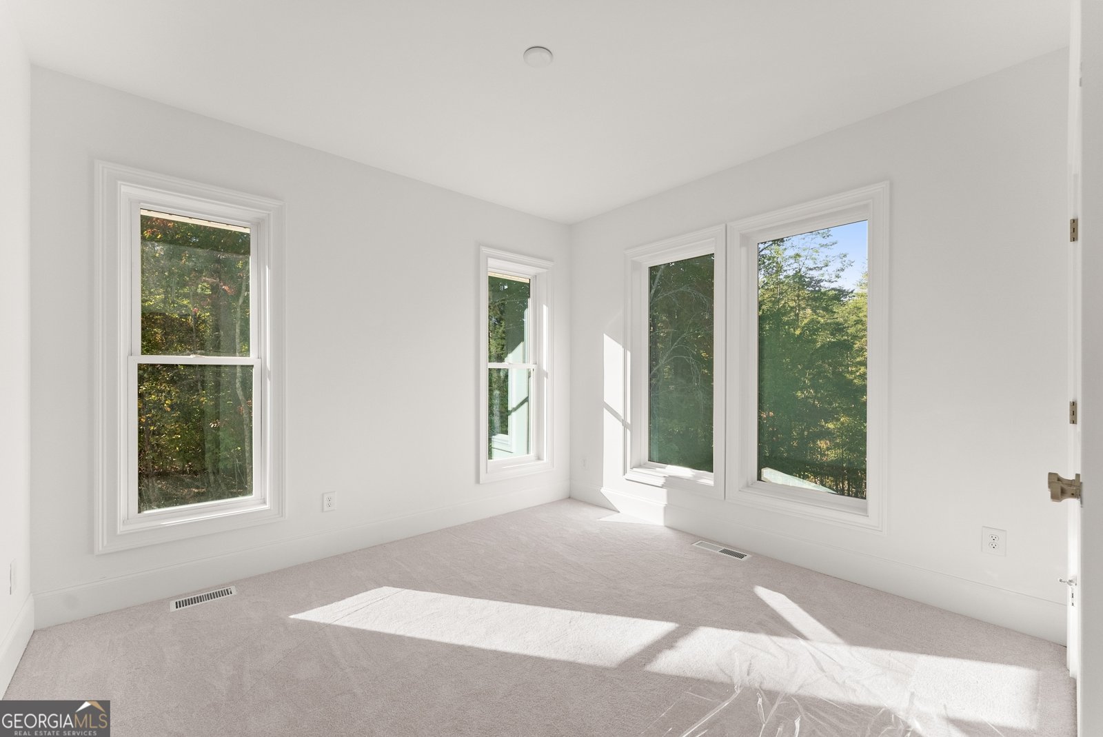 2123 Goat Neck Road Cleveland - 24