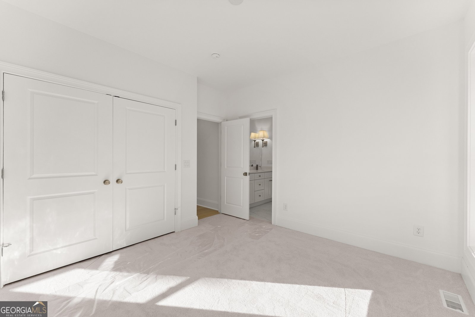 2123 Goat Neck Road Cleveland - 25