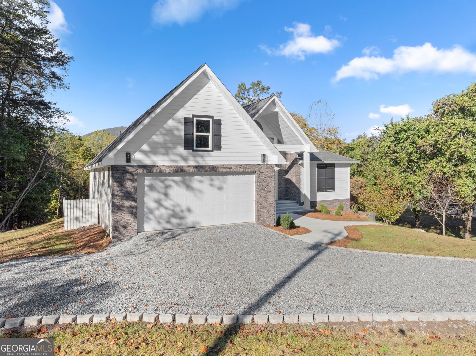 2123 Goat Neck Road Cleveland - 4