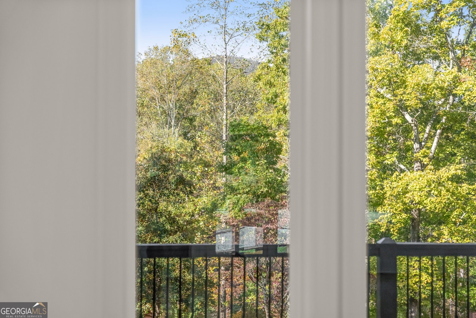 2123 Goat Neck Road Cleveland - 47