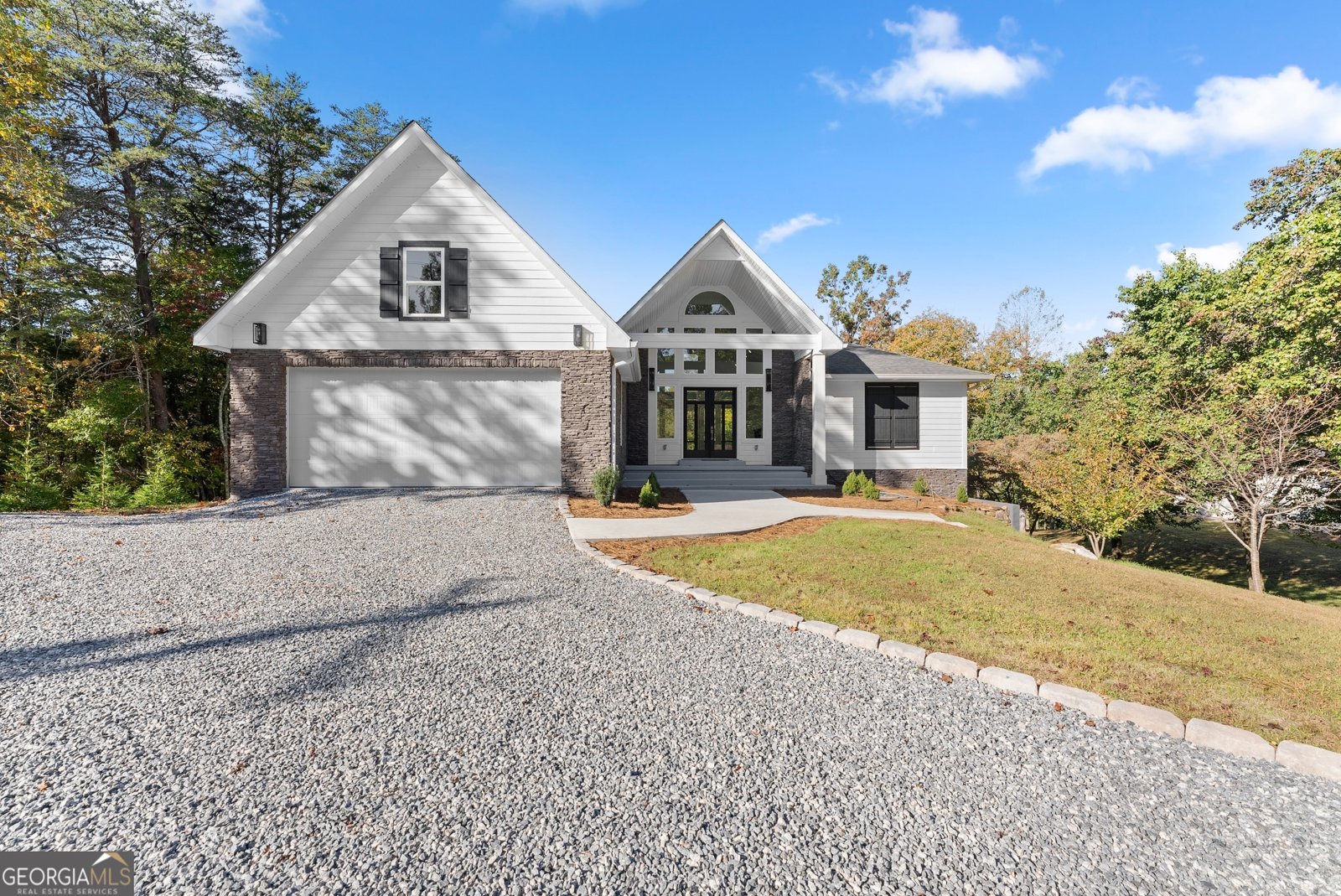 2123 Goat Neck Road Cleveland - 5