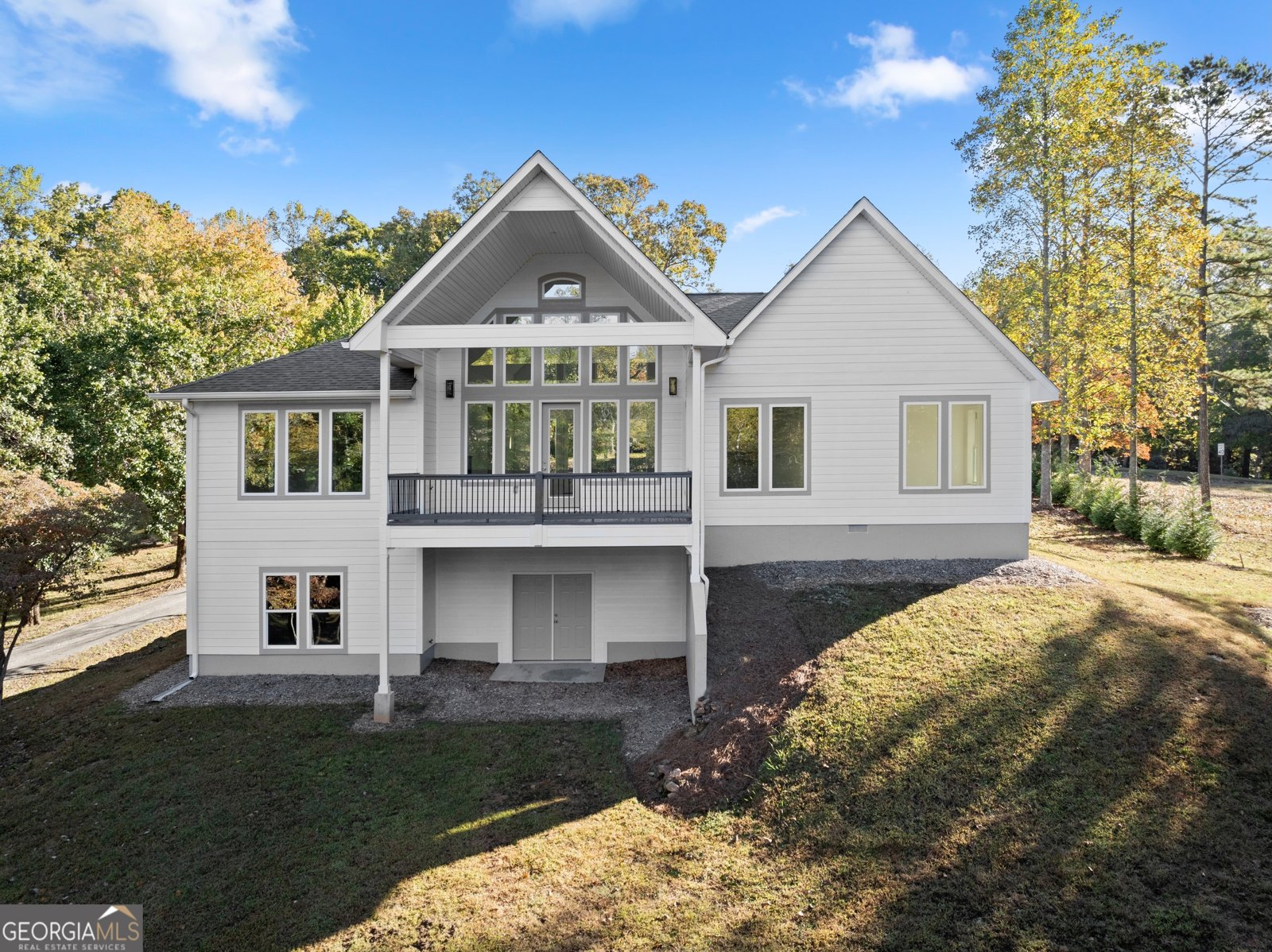 2123 Goat Neck Road Cleveland - 52