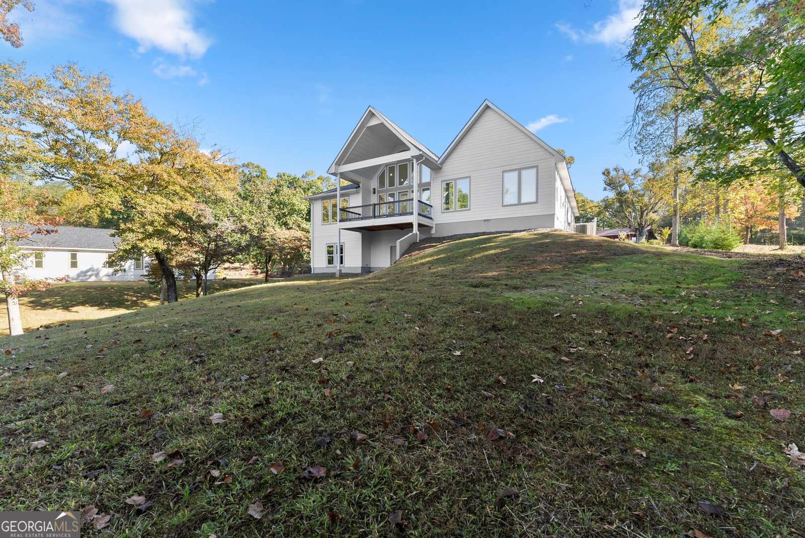 2123 Goat Neck Road Cleveland - 55