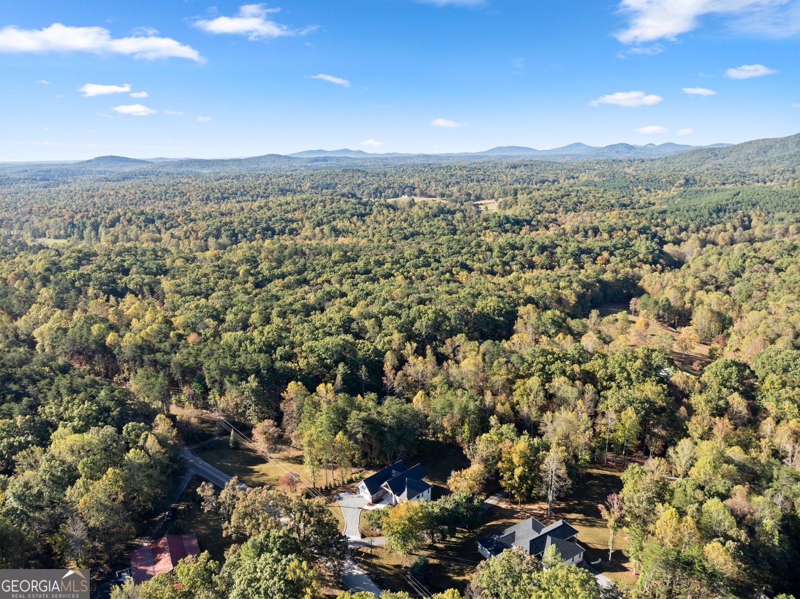 2123 Goat Neck Road Cleveland - 57