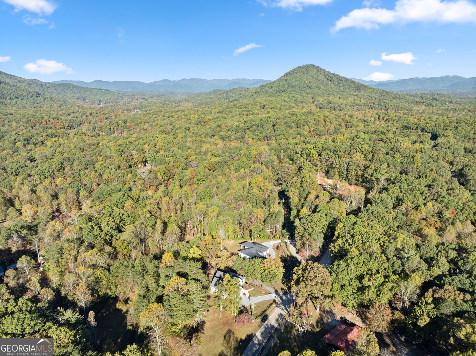 2123 Goat Neck Road Cleveland - 60