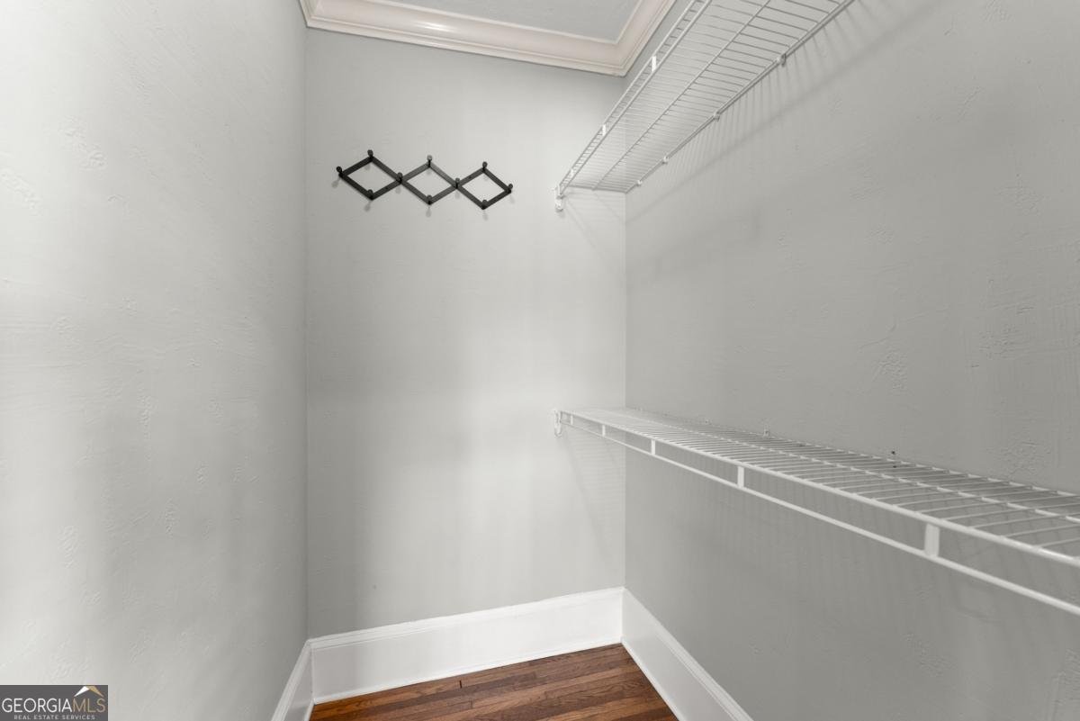 401 Ridgewood Avenue Gainesville - 26