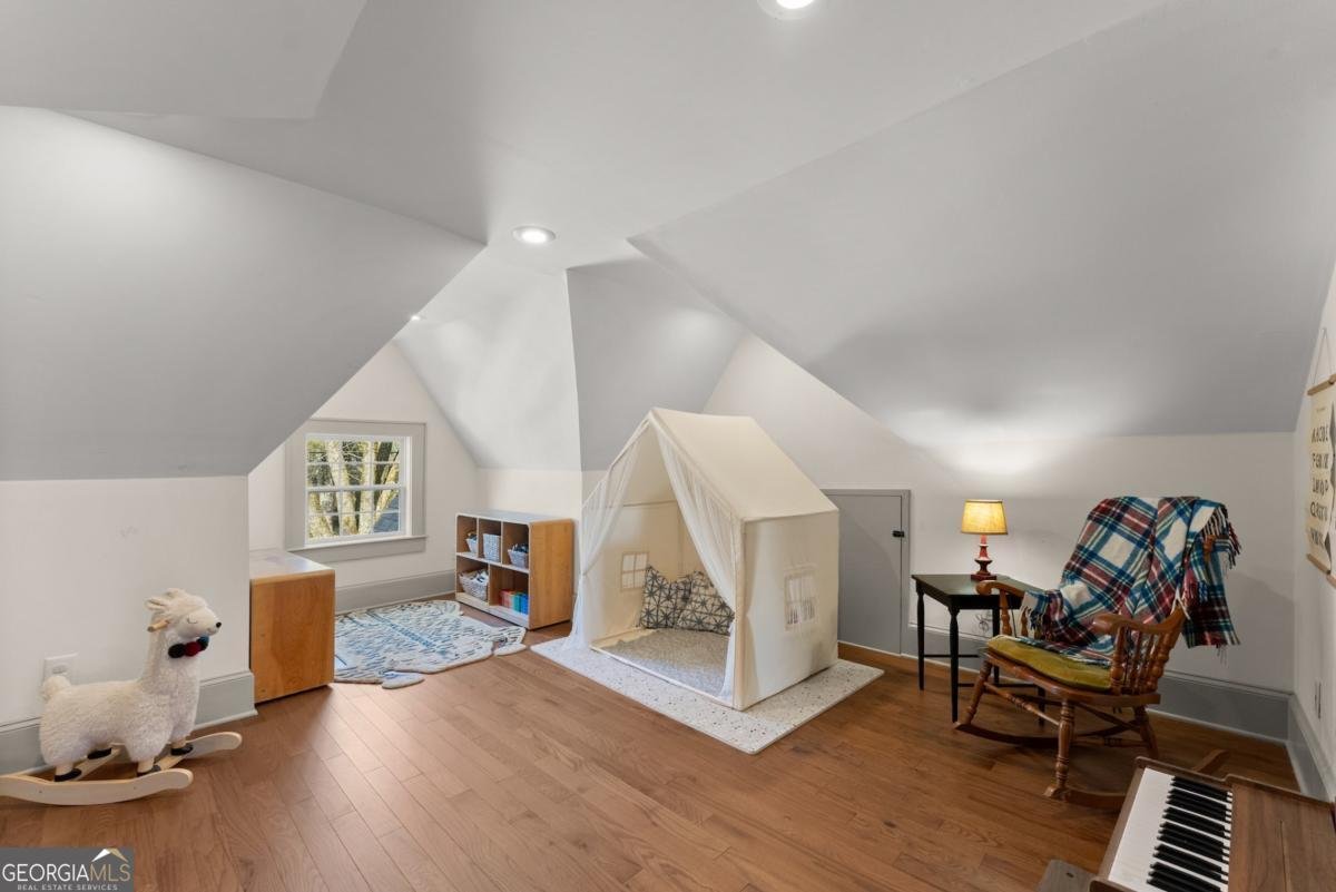 401 Ridgewood Avenue Gainesville - 32