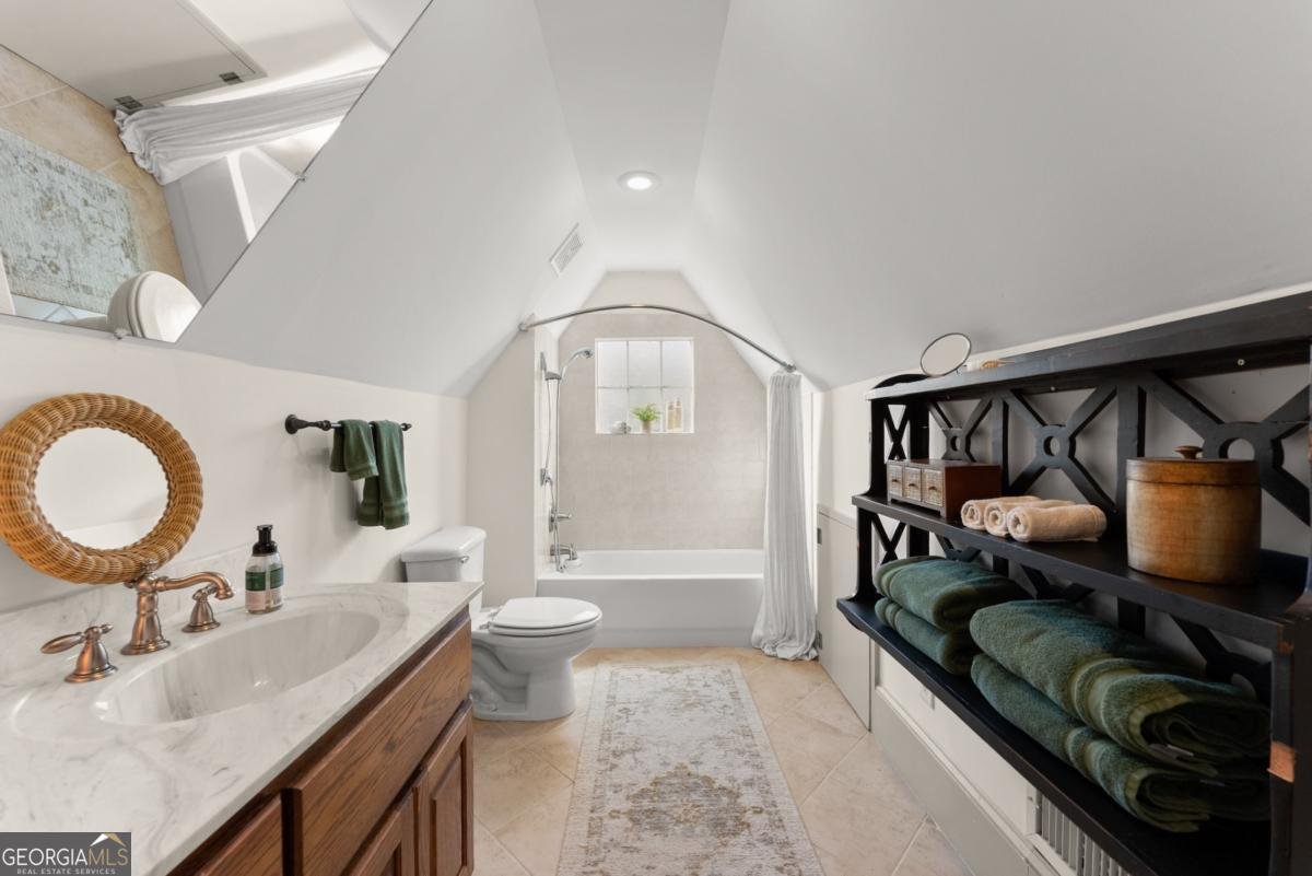 401 Ridgewood Avenue Gainesville - 36