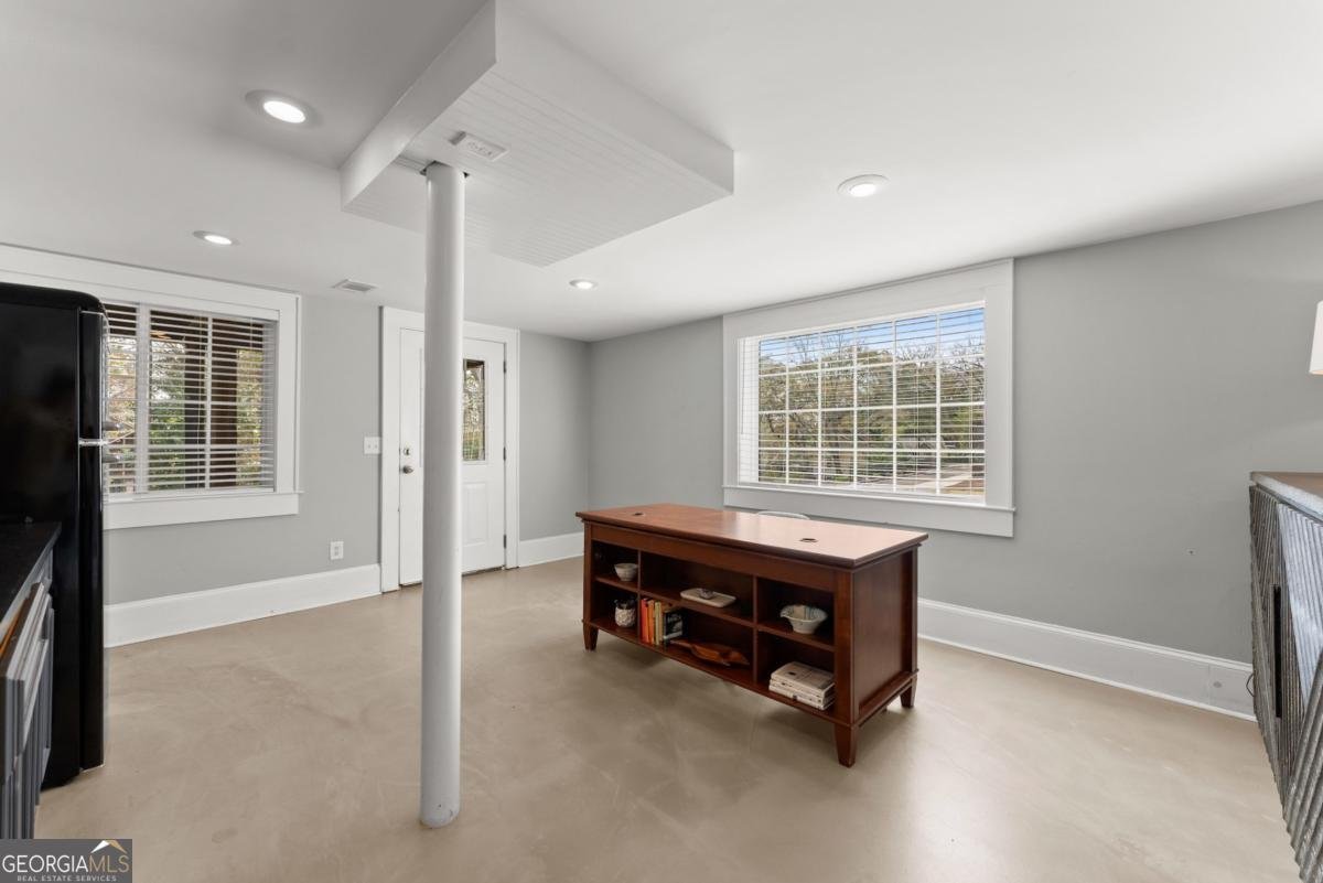 401 Ridgewood Avenue Gainesville - 41