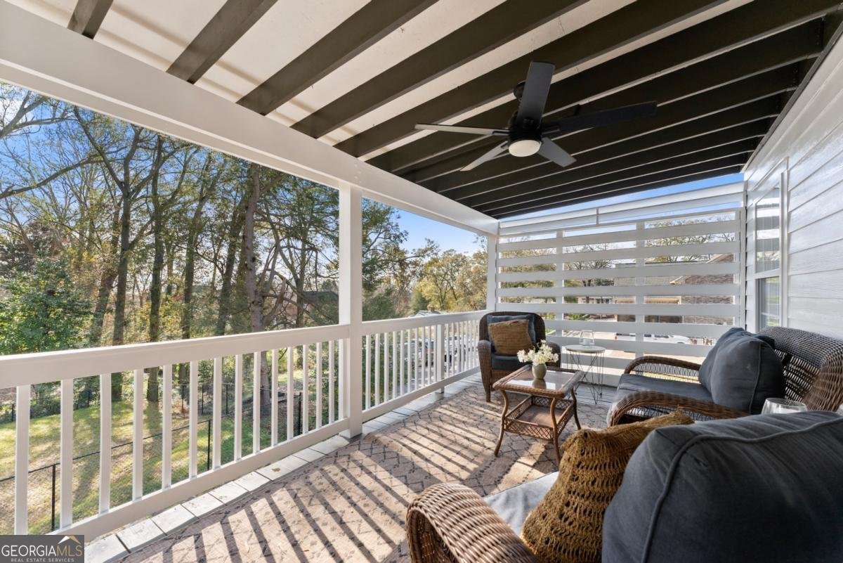 401 Ridgewood Avenue Gainesville - 49