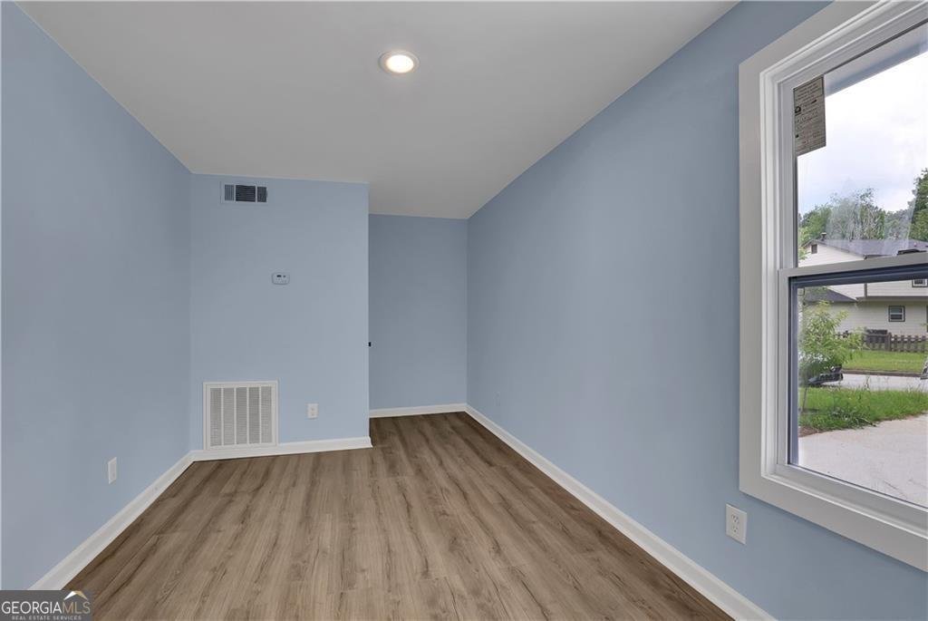 1139 Mainstreet Valley Drive Stone Mountain - 13