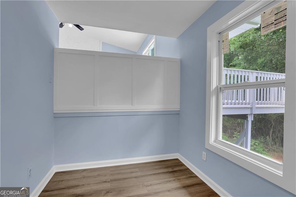 1139 Mainstreet Valley Drive Stone Mountain - 15