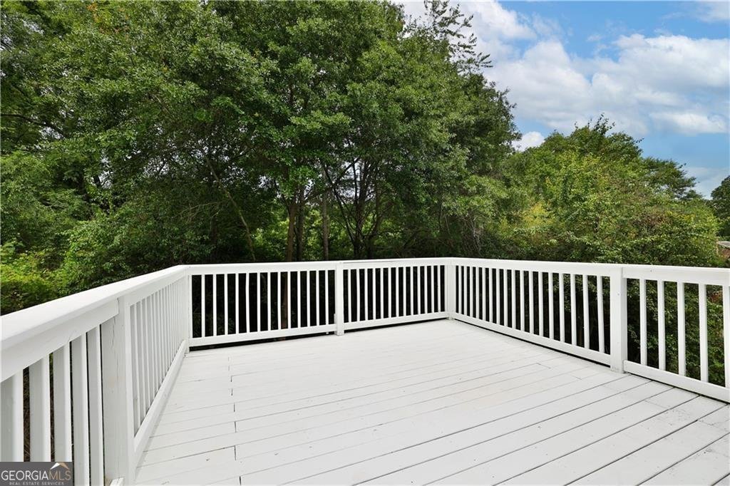 1139 Mainstreet Valley Drive Stone Mountain - 21