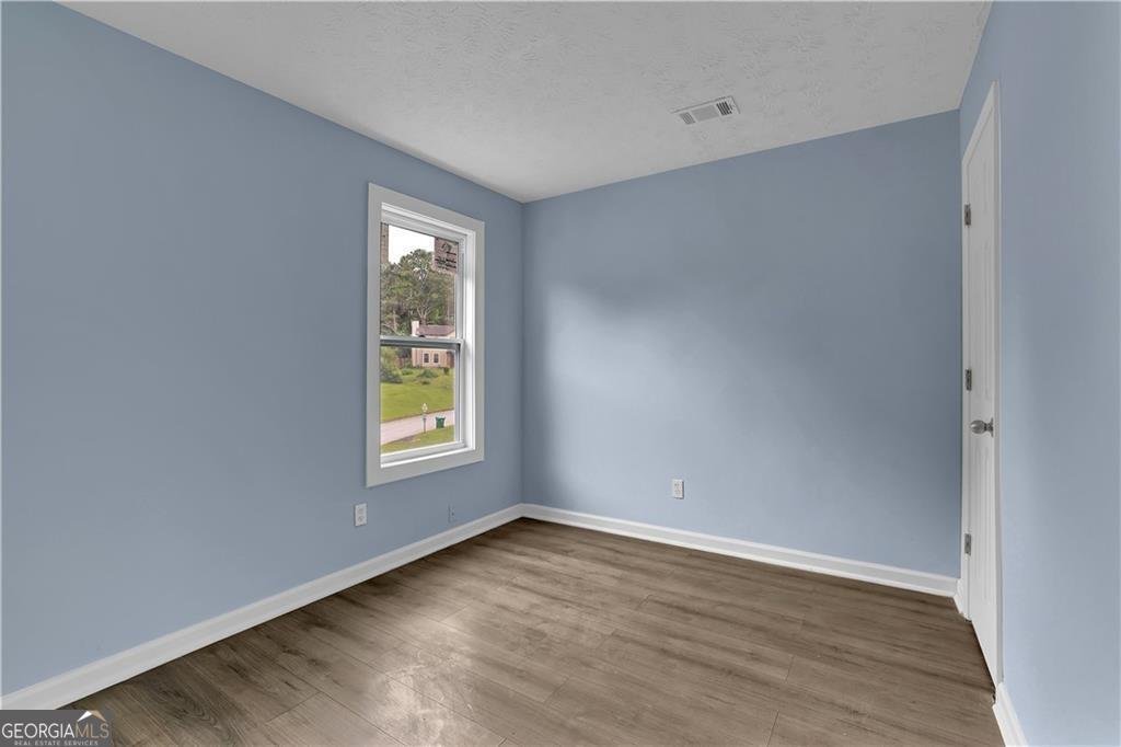 1139 Mainstreet Valley Drive Stone Mountain - 7