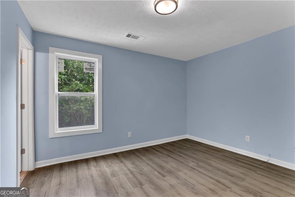 1139 Mainstreet Valley Drive Stone Mountain - 8