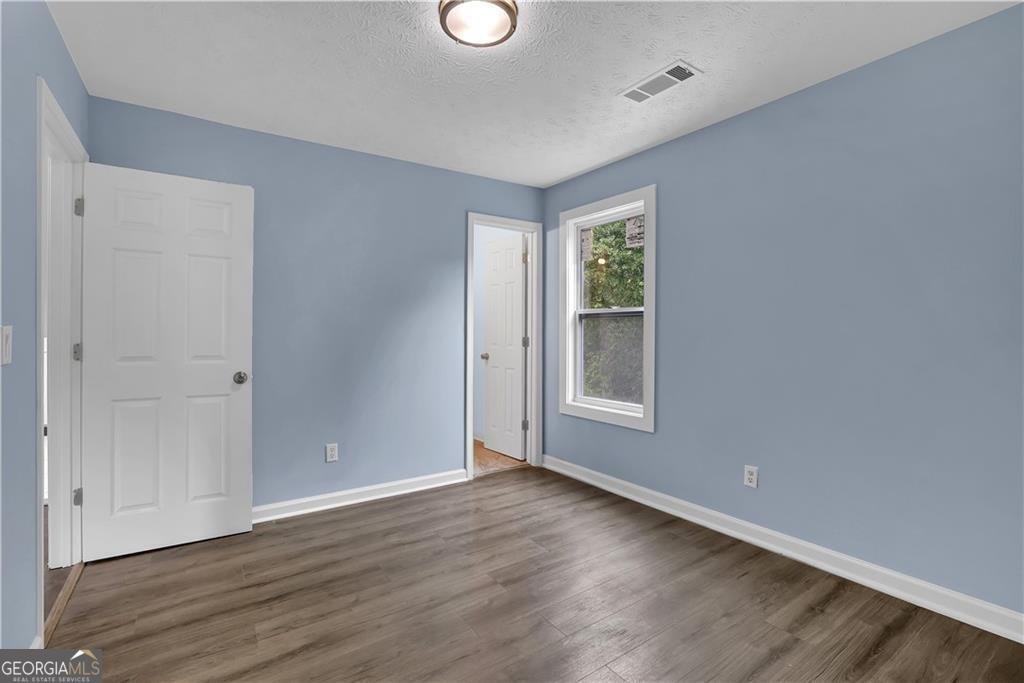 1139 Mainstreet Valley Drive Stone Mountain - 9