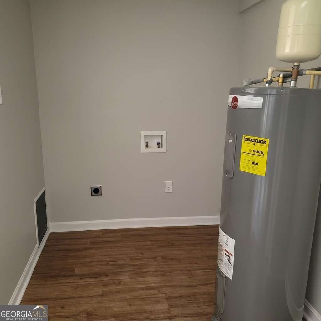 3242 Browns Mill Road Atlanta - 11