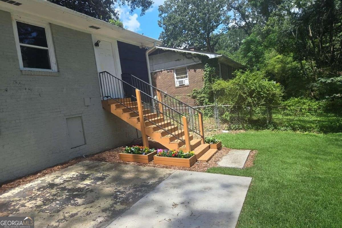 3242 Browns Mill Road Atlanta - 13