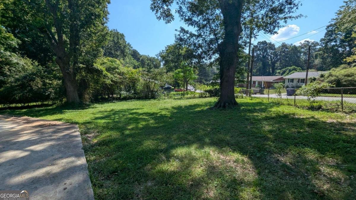 3242 Browns Mill Road Atlanta - 15