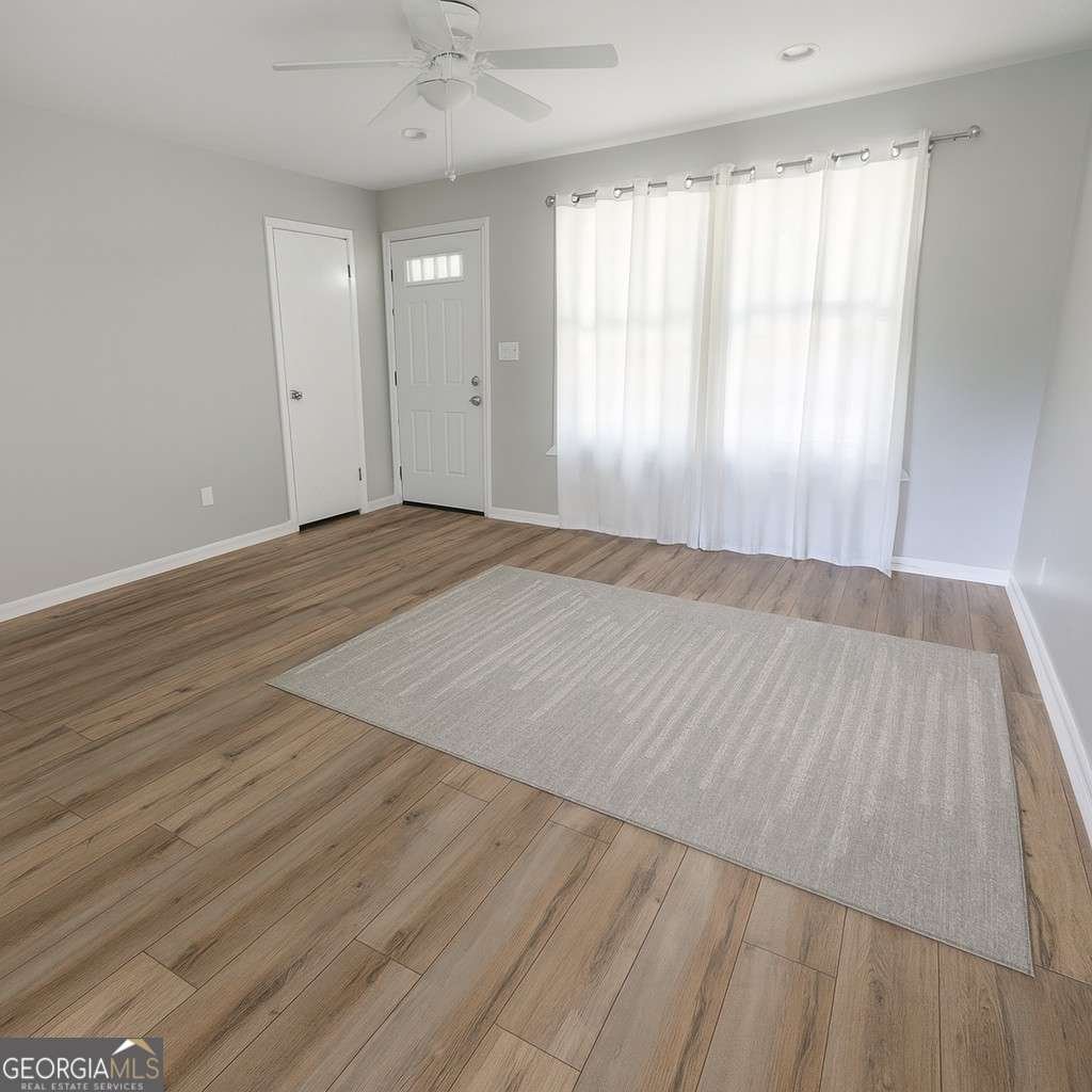 3242 Browns Mill Road Atlanta - 4