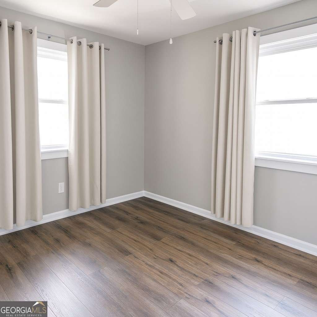 3242 Browns Mill Road Atlanta - 5