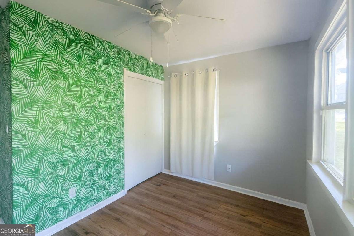 3242 Browns Mill Road Atlanta - 7