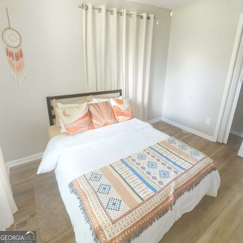 3242 Browns Mill Road Atlanta - 8