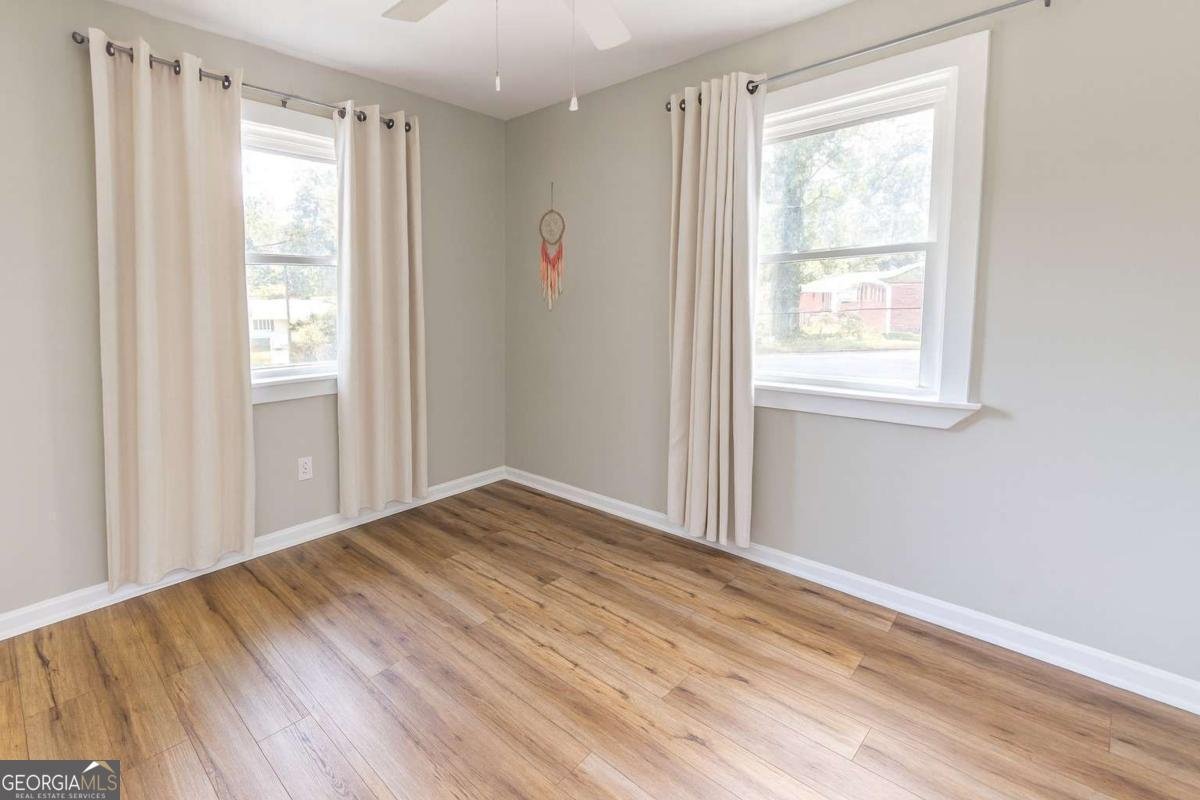 3242 Browns Mill Road Atlanta - 9