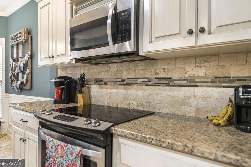 312 Bridgehampton Way Perry - 16