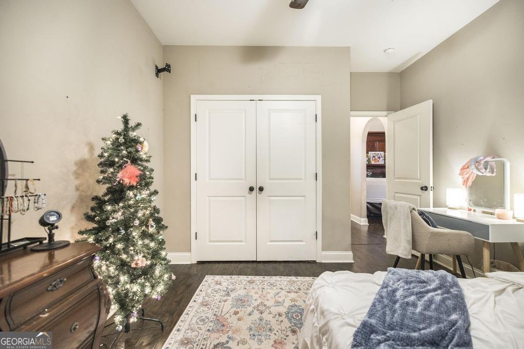 312 Bridgehampton Way Perry - 23