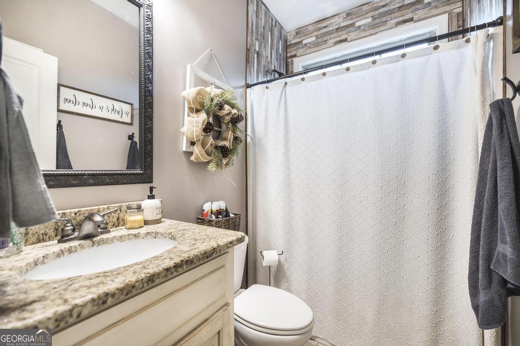 312 Bridgehampton Way Perry - 24