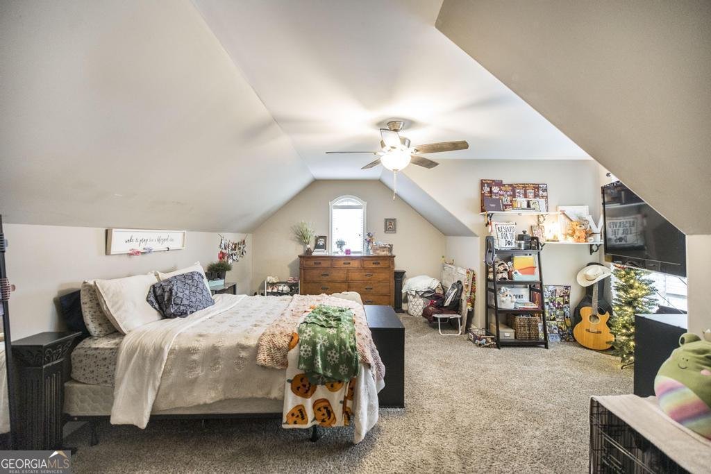 312 Bridgehampton Way Perry - 27